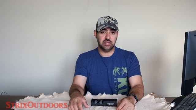 Walker Silencer Bluetooth Earbuds Full Review смотреть онлайн