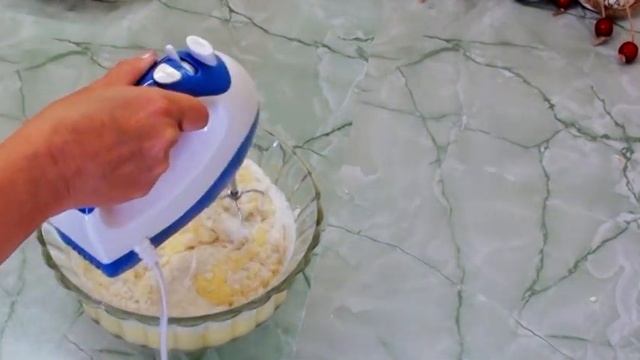 Игровые Обзоры и Прохождения