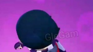 ПЕСНЯ ПРО EDGAR (ЭДГАР)