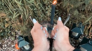 Рассорка на скандалы / Рассорка на соперницу / Рассорка на рогатину / Авторский