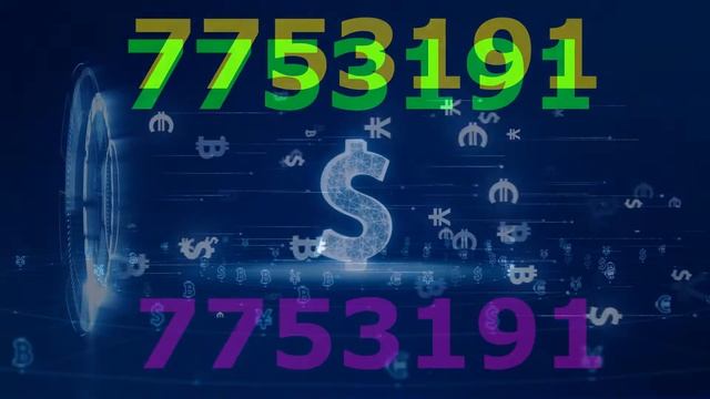 ? ДЕНЕЖНЫЙ КОД ? КАК РАЗБОГАТЕТЬ БЫСТРО ? КОД БОГАТСТВА ?КОД ИЗОБИЛИЯ ? МАГНИТ ИЗОБИЛИЯ смотреть онлайн