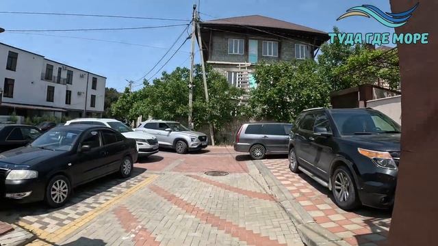 ОБЗОР №188 ДОМ ПОД КЛЮЧ КАБАРДИНКА смотреть онлайн