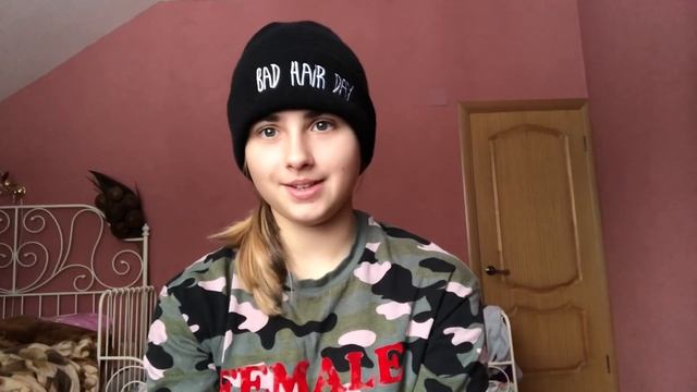 ВоПрОс-ОтВеТ и мой охрипший голос?? смотреть онлайн