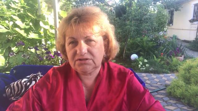 Мое доброе утро ... Начинается с тишины смотреть онлайн