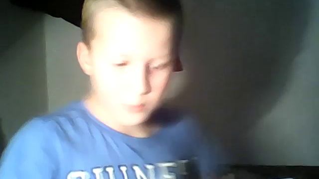 распаковка телефона бравис класик № 1 смотреть онлайн