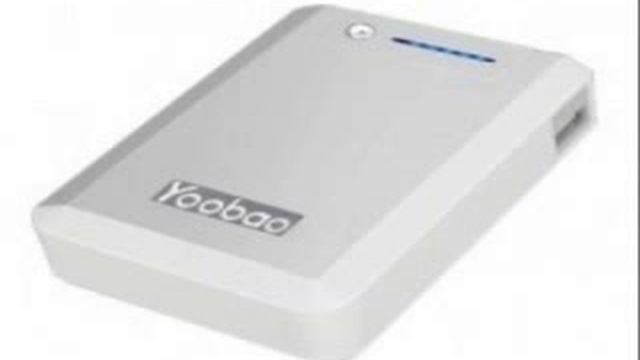 портативное зарядное устройство ижевск зарядка178 смотреть онлайн