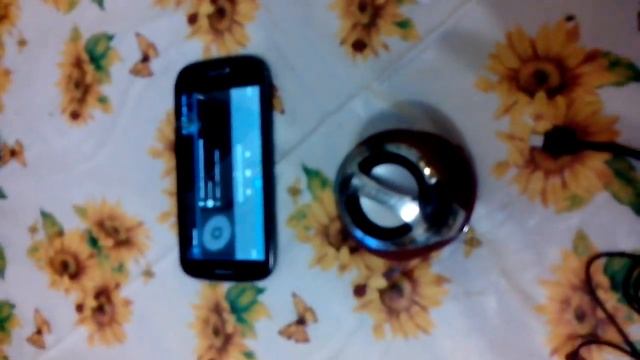 Bluetooth колонка смотреть онлайн