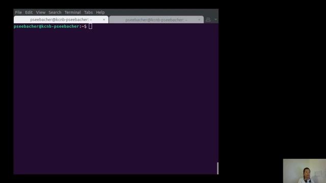 10.#PythonChoNongDan Tạo/Xóa/Sao Chép Env Trong Conda - Create/Remove/Copy/Export/Import Environmen смотреть онлайн