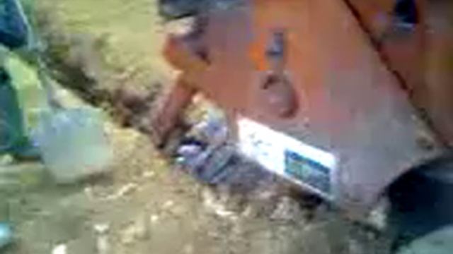 Видео0031.3gp смотреть онлайн