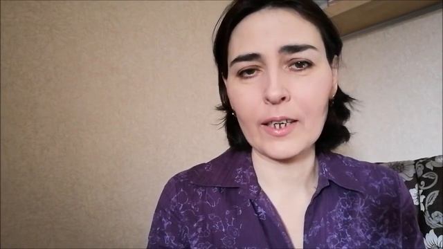 Если пьешь его в меру - живешь дольше! смотреть онлайн