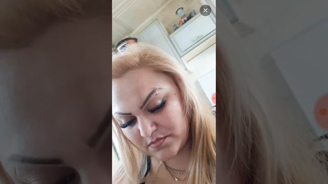 Мамароза яна эфирда смотреть онлайн
