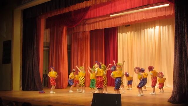 Горошинки 16 смотреть онлайн