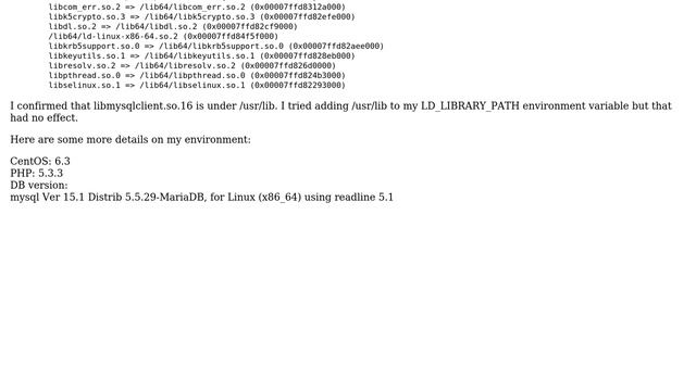 DevOps & SysAdmins: Error message with phpmyadmin when starting up apache (2 Solutions!!) смотреть онлайн
