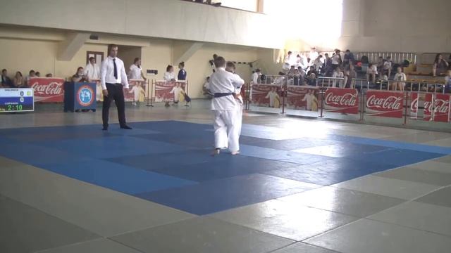 149 ПОЕДИНОК , JudoMD 2021 Campionatul Moldova {CADETI} смотреть онлайн