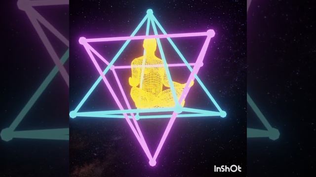 Музыка ВОЗНЕСЕНИЯ.💫ОЧИЩАЕТ пространство, ИСЦЕЛЯЕТ, поднимает КУНДАЛИНИ и создаёт БОЖЕСТВЕННЫЙ кокон смотреть онлайн