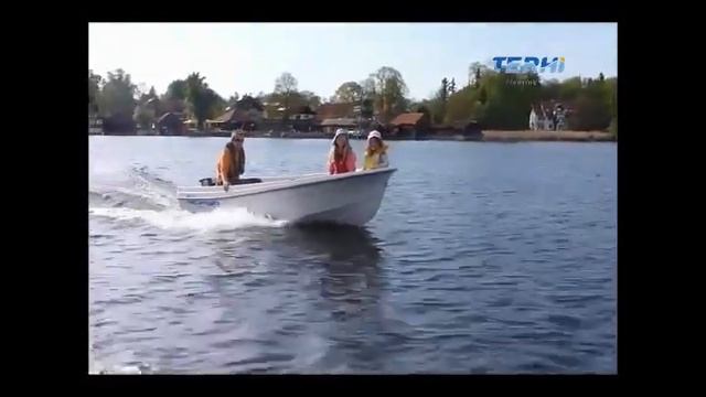 Terhi 400 смотреть онлайн