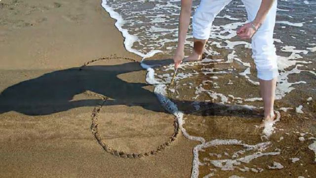 Ирина Бирваген....Мысли в тишине.... смотреть онлайн