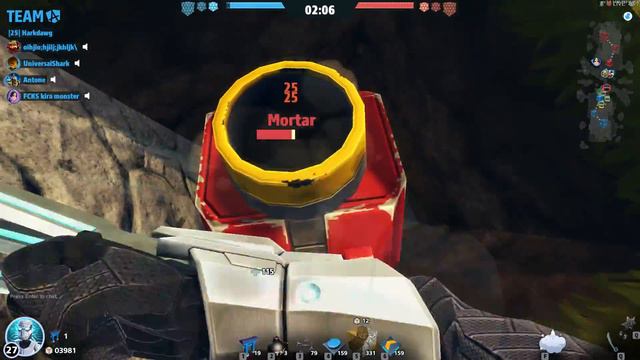 Block N' Load - Part 459 - O.P. Juan Shinobi Gameplay; Revenge The Trolls смотреть онлайн
