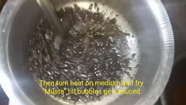 कुंकूमादितैलम् । How to make Kumkumadi Oil. #kumkumadi #kumkumadioil #saffronessentialoil смотреть онлайн