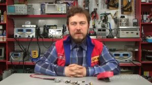 Принцип работы терморегулятора