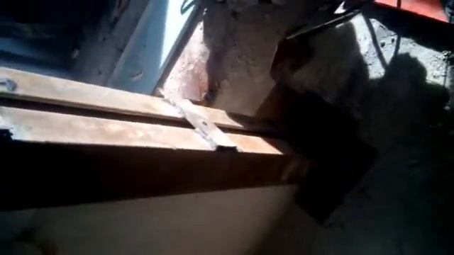 Компания "СТРОЙСЕРВИС+" смотреть онлайн