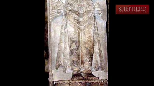 Prambanan (Java, Indonesia) Vacation Travel Video Guide смотреть онлайн