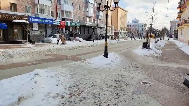 #открытыймикрофон 05.02.2022 смотреть онлайн