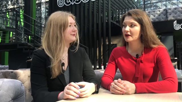 СОВМЕСТИМОСТЬ РЫБЫ ВОДОЛЕЙ смотреть онлайн