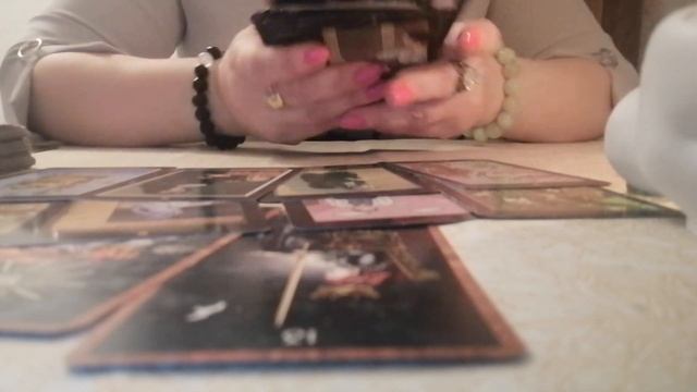 Королева Мечей будущее личная жизнь ??? смотреть онлайн