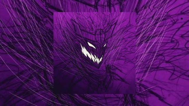 MONTAGEM - PR Funk (slowed + Reverb)