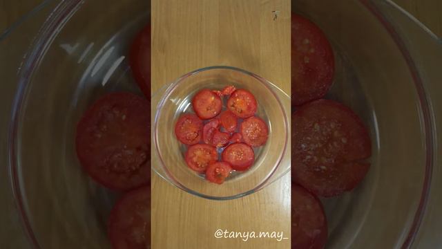 Вкусный и быстрый ужин! Курица с овощами смотреть онлайн