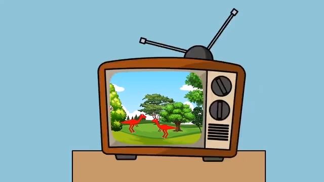 Paw Patrol & Groovy the Martian - Learn the colors and shapes at the mysterious cottage! смотреть онлайн