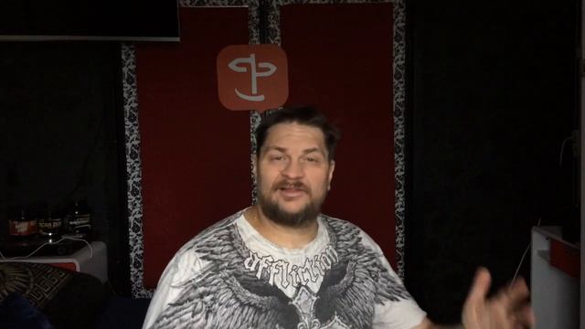 Длительное голодание, моржевание и спорт. Всё одновременно! смотреть онлайн