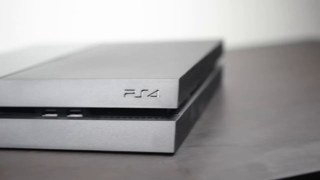 Playstation 4 Slim vs Xbox One S - Battle of The Compact Gaming Console! смотреть онлайн