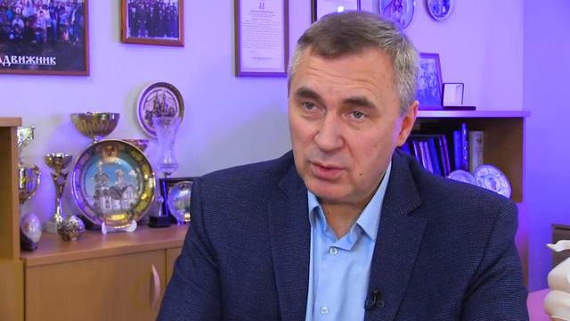 Масштабная вакцинация доктор Боровских смотреть онлайн