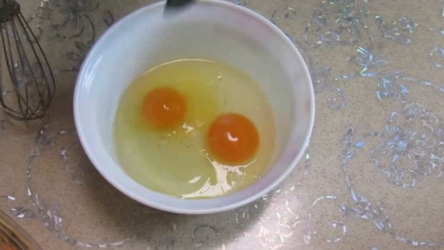 Запеканка из патиссонов смотреть онлайн