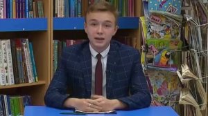 «Вне формата»: татуировки 6+