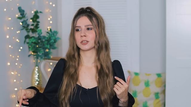 ПОТРЯСАЮЩИЕ ПОКУПКИ WILDBERRIES ? 16 ТОВАРОВ с ВАЙЛДБЕРРИЗ ? НАХОДКИ с ВАЙЛДБЕРРИЗ на 11 ТЫС РУБ смотреть онлайн