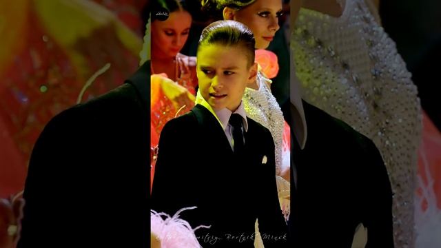 ? #CapitalCupMinsk2023 ?пестня смотреть онлайн