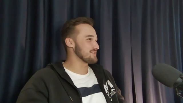 Forget Michael Jordan, Nikos Galis is the REAL GOAT! смотреть онлайн