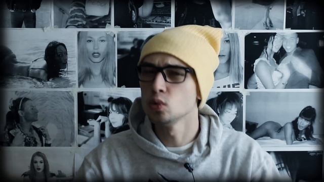 BAD ROOM №21 [Amatue] (18+) смотреть онлайн