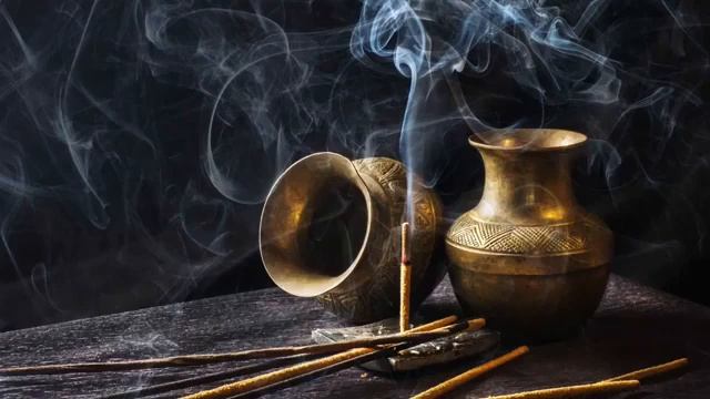 Классная, расслабляющая музыка,медитации смотреть онлайн