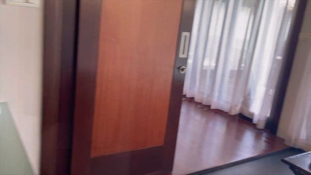 Maldives | Coco Bodu Hithi | Escape Water Villa Tour | Birthday Celebration | 12-14 Dec’22 🇲🇻 смотреть онлайн