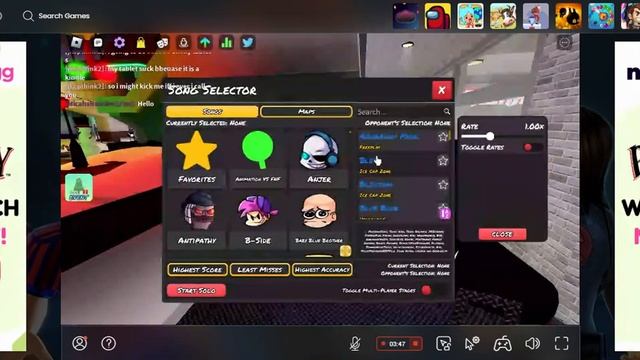 Intel Celeron N4000 Test Roblox Now Gg #celeron   #nowgg #roblox #intel
