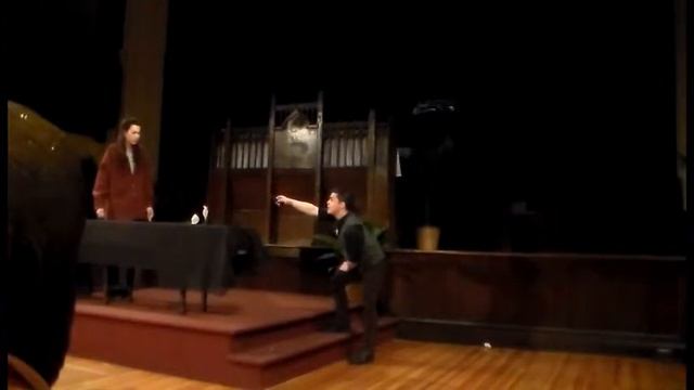 Shake spear play part1 смотреть онлайн