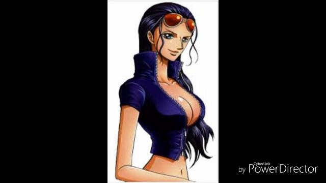 One piece levan polka смотреть онлайн