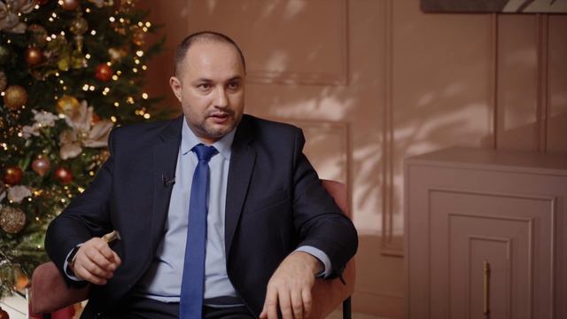 Фарит Равилевич Ахмадуллин. Подготовку к суду. Часть 3. смотреть онлайн