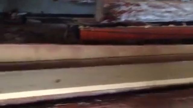 Распиловка доски на ленточной пилораме wood mizer смотреть онлайн