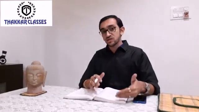 Free Online Courses During Lockdown (Information & Links) by THAKKAR CLASSES смотреть онлайн