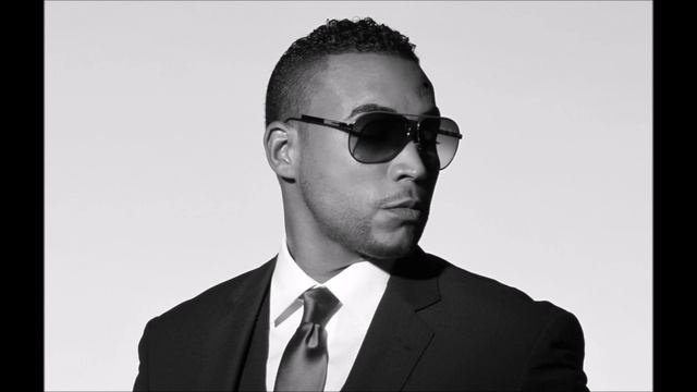 Don Omar-Dale Don Dale(INSTRUMENTAL)
